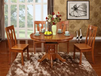 泡桐用來制作家具有哪些優缺點?